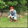 jorgestyles